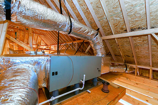 Top rated local Ac Installation specialists in Townsville, NC